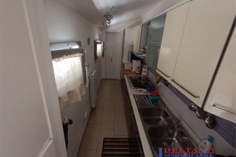 Villa i Rosignano Marittimo, Livorno, Rosignano Marittimo - € 155.000 | Ref: C3333 - foto 8