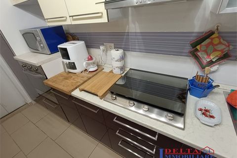 Villa i Rosignano Marittimo, Livorno, Rosignano Marittimo - € 155.000 | Ref: C3333 - foto 9