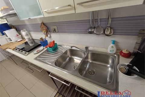 Villa i Rosignano Marittimo, Livorno, Rosignano Marittimo - € 155.000 | Ref: C3333 - foto 10