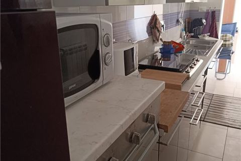 Villa i Rosignano Marittimo, Livorno, Rosignano Marittimo - € 155.000 | Ref: C3333 - foto 12