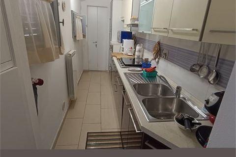 Villa i Rosignano Marittimo, Livorno, Rosignano Marittimo - € 155.000 | Ref: C3333 - foto 13