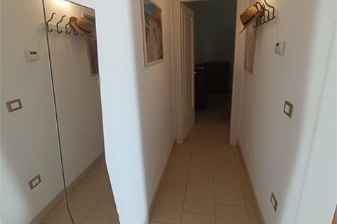 Villa i Rosignano Marittimo, Livorno, Rosignano Marittimo - € 155.000 | Ref: C3333 - foto 14