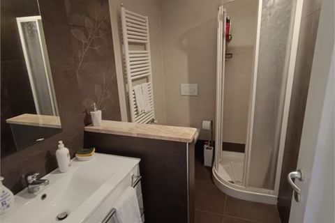Villa i Rosignano Marittimo, Livorno, Rosignano Marittimo - € 155.000 | Ref: C3333 - foto 15