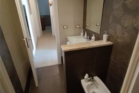 Villa i Rosignano Marittimo, Livorno, Rosignano Marittimo - € 155.000 | Ref: C3333 - foto 16
