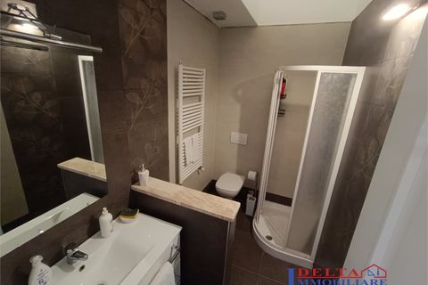 Villa i Rosignano Marittimo, Livorno, Rosignano Marittimo - € 155.000 | Ref: C3333 - foto 18