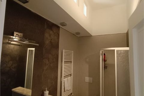 Villa i Rosignano Marittimo, Livorno, Rosignano Marittimo - € 155.000 | Ref: C3333 - foto 19