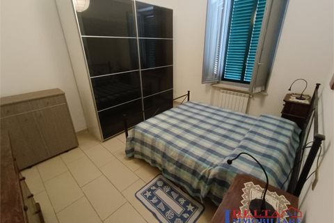 Villa i Rosignano Marittimo, Livorno, Rosignano Marittimo - € 155.000 | Ref: C3333 - foto 20