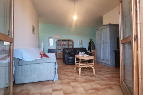 Leilighet i Carpi, Modena, Carpi - € 110 000 | Ref: CA272 - foto 2