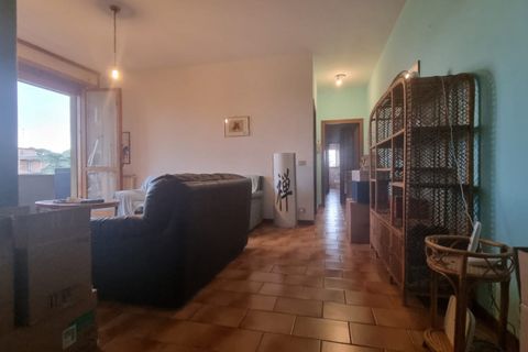 Leilighet i Carpi, Modena, Carpi - € 110 000 | Ref: CA272 - foto 3