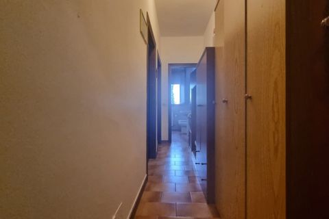 Leilighet i Carpi, Modena, Carpi - € 110 000 | Ref: CA272 - foto 5
