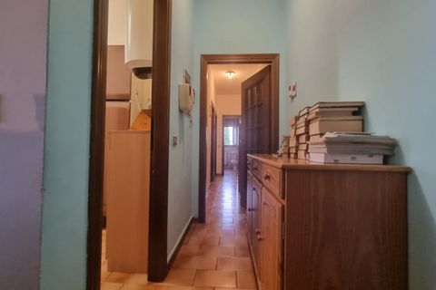Leilighet i Carpi, Modena, Carpi - € 110 000 | Ref: CA272 - foto 6