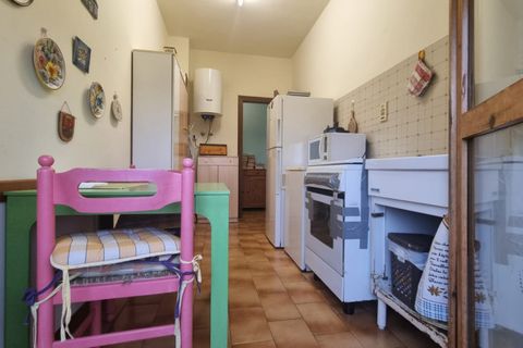 Leilighet i Carpi, Modena, Carpi - € 110 000 | Ref: CA272 - foto 7