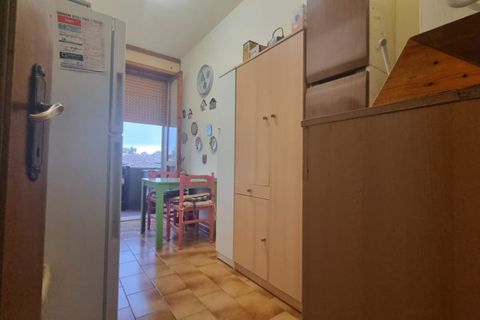 Leilighet i Carpi, Modena, Carpi - € 110 000 | Ref: CA272 - foto 8
