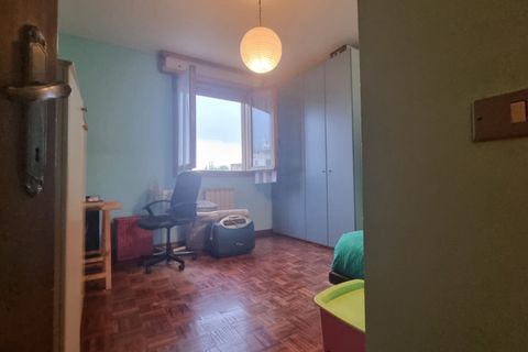Leilighet i Carpi, Modena, Carpi - € 110 000 | Ref: CA272 - foto 9