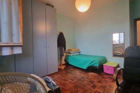 Leilighet i Carpi, Modena, Carpi - € 110 000 | Ref: CA272 - foto 10