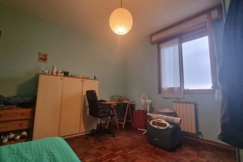 Leilighet i Carpi, Modena, Carpi - € 110 000 | Ref: CA272 - foto 11