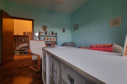 Leilighet i Carpi, Modena, Carpi - € 110 000 | Ref: CA272 - foto 12