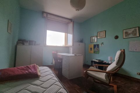 Leilighet i Carpi, Modena, Carpi - € 110 000 | Ref: CA272 - foto 13