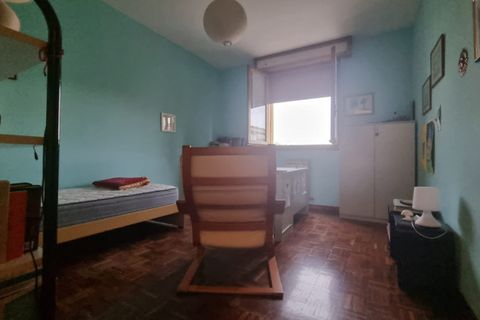 Leilighet i Carpi, Modena, Carpi - € 110 000 | Ref: CA272 - foto 14