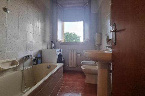 Leilighet i Carpi, Modena, Carpi - € 110 000 | Ref: CA272 - foto 15