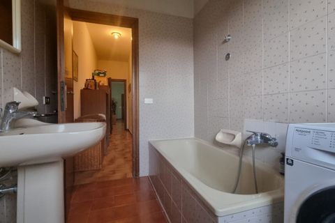 Leilighet i Carpi, Modena, Carpi - € 110 000 | Ref: CA272 - foto 16