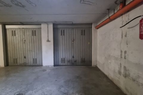 Leilighet i Carpi, Modena, Carpi - € 110 000 | Ref: CA272 - foto 17