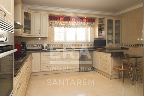 Villa i Almeirim, Santarem, Almeirim - € 795.000 | Ref: 11927 - foto 5