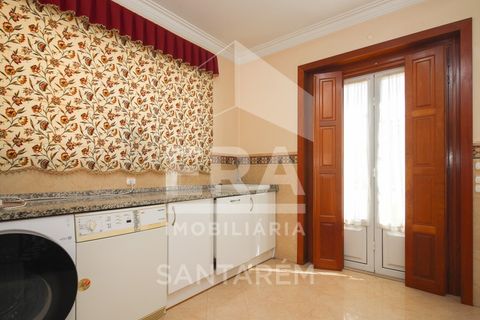 Villa i Almeirim, Santarem, Almeirim - € 795.000 | Ref: 11927 - foto 6
