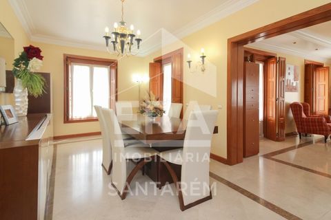 Villa i Almeirim, Santarem, Almeirim - € 795.000 | Ref: 11927 - foto 7