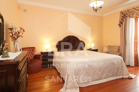Villa i Almeirim, Santarem, Almeirim - € 795.000 | Ref: 11927 - foto 9