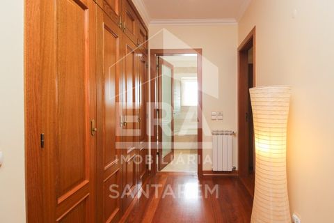 Villa i Almeirim, Santarem, Almeirim - € 795.000 | Ref: 11927 - foto 10