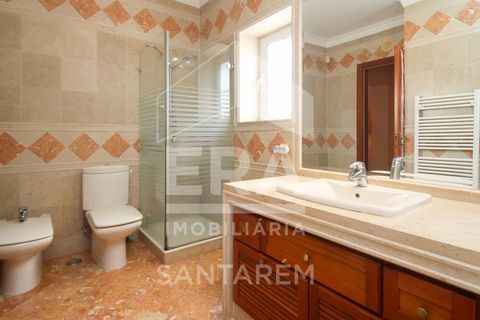 Villa i Almeirim, Santarem, Almeirim - € 795.000 | Ref: 11927 - foto 11