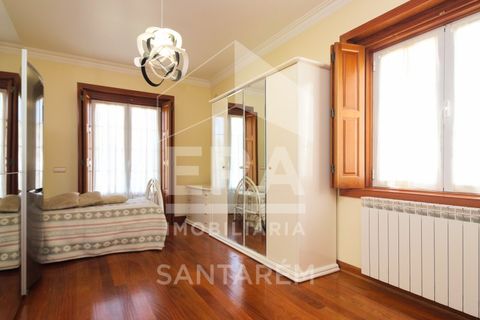 Villa i Almeirim, Santarem, Almeirim - € 795.000 | Ref: 11927 - foto 12