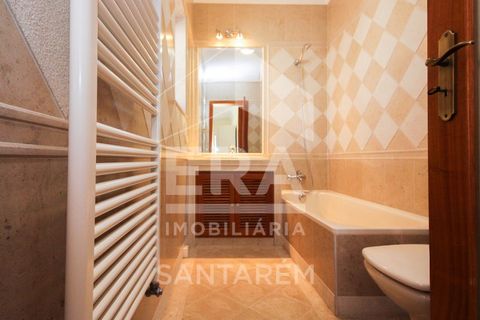 Villa i Almeirim, Santarem, Almeirim - € 795.000 | Ref: 11927 - foto 13