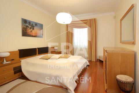 Villa i Almeirim, Santarem, Almeirim - € 795.000 | Ref: 11927 - foto 14