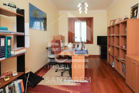 Villa i Almeirim, Santarem, Almeirim - € 795.000 | Ref: 11927 - foto 15