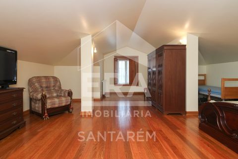 Villa i Almeirim, Santarem, Almeirim - € 795.000 | Ref: 11927 - foto 18