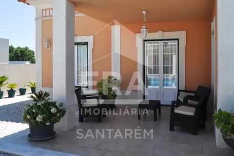 Villa i Almeirim, Santarem, Almeirim - € 795.000 | Ref: 11927 - foto 19