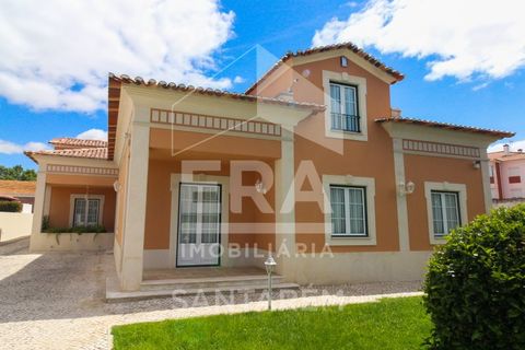 Villa i Almeirim, Santarem, Almeirim - € 795.000 | Ref: 11927 - foto 23