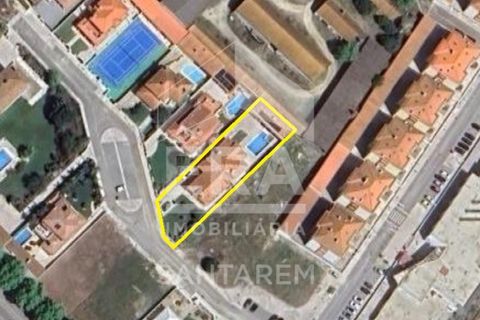 Villa i Almeirim, Santarem, Almeirim - € 795.000 | Ref: 11927 - foto 24