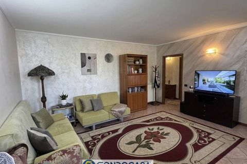 Leilighet i Coccaglio, Brescia, Coccaglio - € 199 000 | Ref: CF.CZ.10 - foto 2