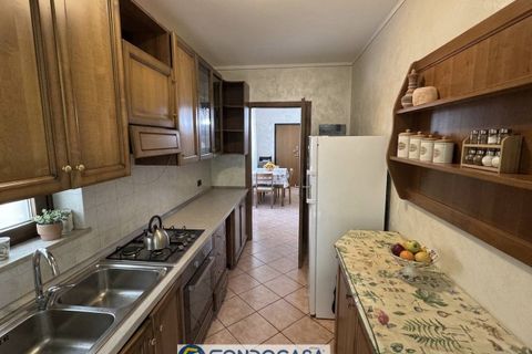 Leilighet i Coccaglio, Brescia, Coccaglio - € 199 000 | Ref: CF.CZ.10 - foto 4