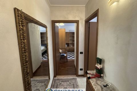 Leilighet i Coccaglio, Brescia, Coccaglio - € 199 000 | Ref: CF.CZ.10 - foto 5