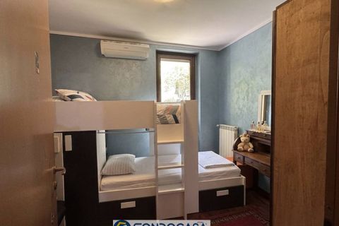 Leilighet i Coccaglio, Brescia, Coccaglio - € 199 000 | Ref: CF.CZ.10 - foto 6