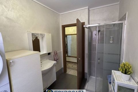 Leilighet i Coccaglio, Brescia, Coccaglio - € 199 000 | Ref: CF.CZ.10 - foto 8