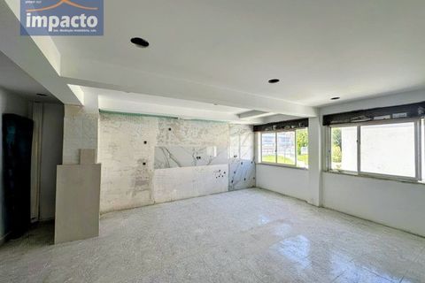 Lejlighed i Alverca do Ribatejo, Lisbon, Alverca do Ribatejo - € 235.000 | Ref: Imp2593 - foto 1