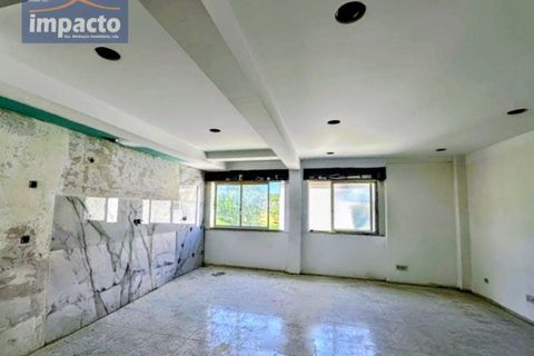 Lejlighed i Alverca do Ribatejo, Lisbon, Alverca do Ribatejo - € 235.000 | Ref: Imp2593 - foto 2
