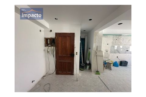 Lejlighed i Alverca do Ribatejo, Lisbon, Alverca do Ribatejo - € 235.000 | Ref: Imp2593 - foto 4