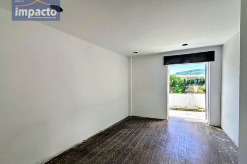 Lejlighed i Alverca do Ribatejo, Lisbon, Alverca do Ribatejo - € 235.000 | Ref: Imp2593 - foto 5