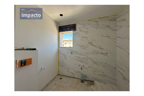 Lejlighed i Alverca do Ribatejo, Lisbon, Alverca do Ribatejo - € 235.000 | Ref: Imp2593 - foto 6